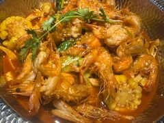 -万达广场(泰安泰山店)