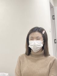 -Four Seven·半永久野生眉纹眉