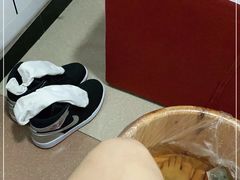 -世龙世家灰指甲鸡眼脚气甲沟炎跖疣护理(通州店)