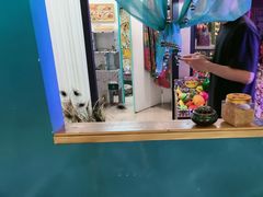 -JOJO实景沉浸侦探剧本杀(大悦城店)