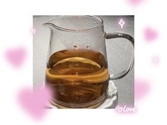 -翕间食·精致淮扬菜(江苏大剧院店)