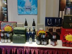 -毛家饭店·30年融合新湘菜(无影山店)