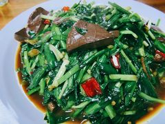 -牛八宝桂林米粉(八里庄店)