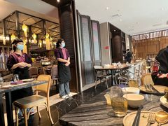 -Thai Alley泰爱里(二沙岛店)