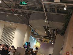 -卡朋西餐(悦汇城店)