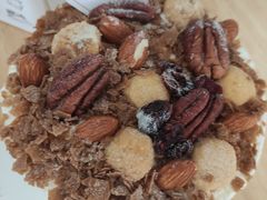 -勒甜LO CHO·定制低糖代糖纯动物奶油生日蛋糕(新开路店)
