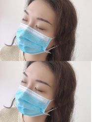 -久匠·纹眉半永久野生眉