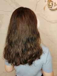 -潘多拉Hairsalon