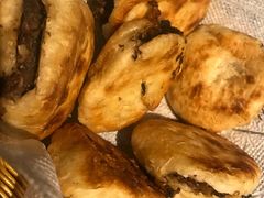 -买又大餐厅(福林里店)