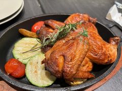 -卡朋西餐(宝安大仟里店)
