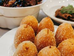 -大鸭梨烤鸭(甘家口店)