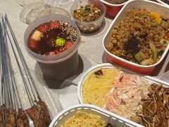 -丝恋丝娃娃(小河海纳店)