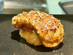 -昊·来了寿司(台湾街店)