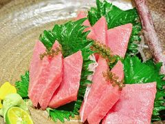 -Minase水濑·日料放题(外滩店)