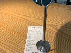 -科学家咖啡(海岸城店)