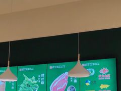 -文记卢源外·江西小炒(凤城八路店)