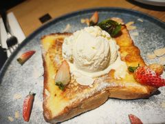 -乔泰勒JOETYLER西餐厅(曲江店)