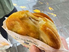 -蕃坊酥小蒙牛肉饼(怀远市场店)