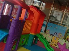 -蜀门红涮烤火锅(桥南盛华大厦店)