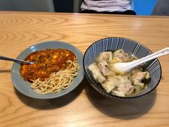 -红小满休闲餐厅(十全街店)