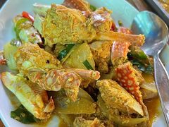 -自然餐厅(Phuket)