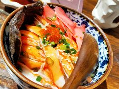 -披头士烧鸟居酒屋(王府井店)