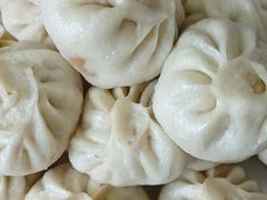 -红樱桃月嫂育婴师(徐汇总店)