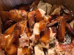 -胡桃里音乐酒馆(曲江店)