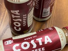-COSTA COFFEE(西湖天地店)
