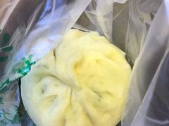 -老回回饺子馆(海洋馆店)
