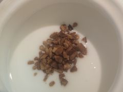 -鱼你相聚·河鲜馆(袁家岭店)