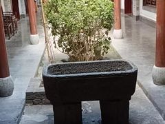 -不倒翁·徽天下名菜楼(马鞍山路店)