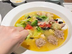 -小绍兴家宴·百年绍兴菜(鲁迅路店)