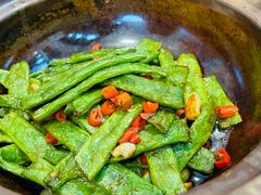 -湘寶缘(育英中学店)