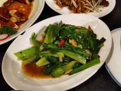 -金翠河烧鹅餐厅(解放碑时代广场店)
