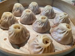 -知味观·味庄(杨公堤店)