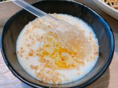 -靓靓蒸虾·头牌蒸虾(雪松路总店)