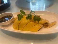 -忆家一宴(大木桥路旗舰店)
