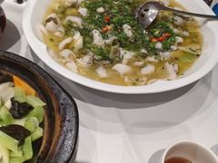 -眉州东坡(国贸店)