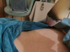 -艾通康缘艾灸.疼痛.睡眠养生馆(凤凰城店)