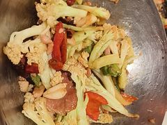 -避风塘·金牌店·夜宵(金玉兰店)