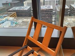 -香港唯港荟 Hotel ICON – The Market