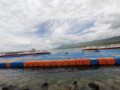 景点-青海湖国家重点风景名胜区