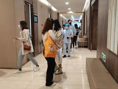 -瑞慈体检上海闵行机构