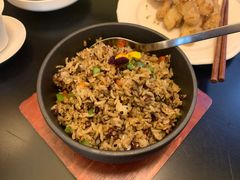 -盛元荼集  素食(滨江凯德壹店)