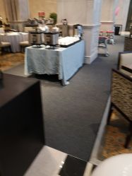 -西安豪享来温德姆至尊酒店·宴会厅(大唐不夜城店)