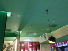 -蛙小侠·沸腾砂锅(望海国际广场店)