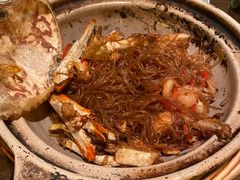 -品悦(崇明凯悦店)