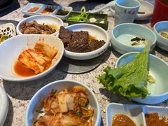-高丽屋(天宁寺店)