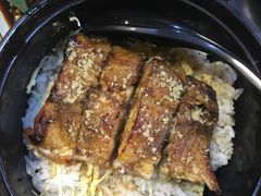 -平川日本料理